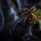 Illustration for article titled In Defense Of Urgot, iLeague Of Legends/i Most Notorious Hero
